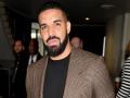 Drake's 'Honestly, Nevermind' is Apple Music's biggest dance album with most first-day streams - Hindi News | Drake's 'Honestly, Nevermind' is Apple Music's biggest dance album with most first-day streams | Latest entertainment News at Lokmattimes.com