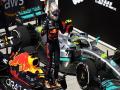 Formula 1: Max Verstappen wins Canadian GP ahead of Sainz, Hamilton - Hindi News | Formula 1: Max Verstappen wins Canadian GP ahead of Sainz, Hamilton | Latest other-sports News at Lokmattimes.com