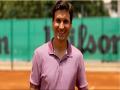 David Ferrer announced as tournament director of Davis Cup Finals - Hindi News | David Ferrer announced as tournament director of Davis Cup Finals | Latest tennis News at Lokmattimes.com