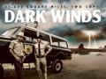 AMC's 'Dark Winds' renewed for season 2 - Hindi News | AMC's 'Dark Winds' renewed for season 2 | Latest entertainment News at Lokmattimes.com