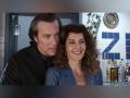 One injured in speedboat crash on 'My Big Fat Greek Wedding 3' filming - Hindi News | One injured in speedboat crash on 'My Big Fat Greek Wedding 3' filming | Latest entertainment News at Lokmattimes.com