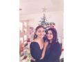Alia Bhatt pens a heartfelt birthday wish for her 'melon' Shaheen Bhatt - Hindi News | Alia Bhatt pens a heartfelt birthday wish for her 'melon' Shaheen Bhatt | Latest entertainment News at Lokmattimes.com