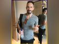 PSL: Faf du Plessis ruled out of remaining tournament - Hindi News | PSL: Faf du Plessis ruled out of remaining tournament | Latest cricket News at Lokmattimes.com
