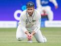 NZ skipper Williamson credits Eng for their counterattack during final Test - Hindi News | NZ skipper Williamson credits Eng for their counterattack during final Test | Latest cricket News at Lokmattimes.com