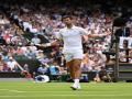 Wimbledon: Djokovic beats Kokkinakis; Murray suffers defeat in four-set thriller - Hindi News | Wimbledon: Djokovic beats Kokkinakis; Murray suffers defeat in four-set thriller | Latest tennis News at Lokmattimes.com