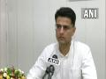 People & organisations responsible need to be traced, finished permanently: Sachin Pilot on Udaipur beheading - Hindi News | People & organisations responsible need to be traced, finished permanently: Sachin Pilot on Udaipur beheading | Latest national News at Lokmattimes.com