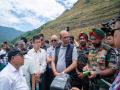 Manipur CM calls Tupul landslide 'worst incident' in state's history - Hindi News | Manipur CM calls Tupul landslide 'worst incident' in state's history | Latest national News at Lokmattimes.com