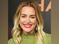 Piper Perabo donates to Priyanka Chopra's COVID-19 fundraiser, urges fans to help India fight pandemic - Hindi News | Piper Perabo donates to Priyanka Chopra's COVID-19 fundraiser, urges fans to help India fight pandemic | Latest entertainment News at Lokmattimes.com
