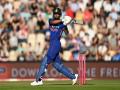 Hardik Pandya is a completely changed guy: Sanjay Manjrekar - Hindi News | Hardik Pandya is a completely changed guy: Sanjay Manjrekar | Latest cricket News at Lokmattimes.com