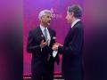 Jaishankar discusses global, regional issues with US Secretary of State Blinken in Bali - Hindi News | Jaishankar discusses global, regional issues with US Secretary of State Blinken in Bali | Latest international News at Lokmattimes.com