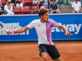 Pablo Carreno Busta holds off Stan Wawrinka in Bastad opener - Hindi News | Pablo Carreno Busta holds off Stan Wawrinka in Bastad opener | Latest tennis News at Lokmattimes.com
