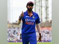 ENG vs IND: Bumrah reveals his strategy behind match-winning spell in 2nd ODI - Hindi News | ENG vs IND: Bumrah reveals his strategy behind match-winning spell in 2nd ODI | Latest cricket News at Lokmattimes.com