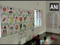 33 government schools in Jharkhand's Dumka give weekly off on Friday instead of Sunday, inquiry ordered - Hindi News | 33 government schools in Jharkhand's Dumka give weekly off on Friday instead of Sunday, inquiry ordered | Latest national News at Lokmattimes.com