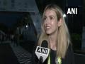 Never seen anything like that, it's incredible: Chess player Anna Cramling - Hindi News | Never seen anything like that, it's incredible: Chess player Anna Cramling | Latest other-sports News at Lokmattimes.com