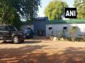 NIA conducts raids at Trichy special camp in Tamil Nadu - Hindi News | NIA conducts raids at Trichy special camp in Tamil Nadu | Latest national News at Lokmattimes.com