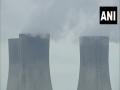 Fly ash emanating from thermal power station in Nagpur leads to contamination of crops, water - Hindi News | Fly ash emanating from thermal power station in Nagpur leads to contamination of crops, water | Latest national News at Lokmattimes.com