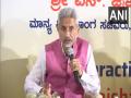 India-China relations cannot be normal unless border situation is: Jaishankar - Hindi News | India-China relations cannot be normal unless border situation is: Jaishankar | Latest international News at Lokmattimes.com