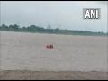 Banda boat tragedy: Search operation resumes for 17 missing people - Hindi News | Banda boat tragedy: Search operation resumes for 17 missing people | Latest national News at Lokmattimes.com