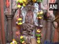 Nag Panchami 2022: Significance and history behind this festival of snakes - Hindi News | Nag Panchami 2022: Significance and history behind this festival of snakes | Latest lifestyle News at Lokmattimes.com