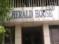 National Herald Case: ED carries out searches at 12 locations in Delhi and other places - Hindi News | National Herald Case: ED carries out searches at 12 locations in Delhi and other places | Latest national News at Lokmattimes.com