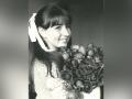 'Seekers' singer Judith Durham known for 'Georgy Girl' passes away at 79 - Hindi News | 'Seekers' singer Judith Durham known for 'Georgy Girl' passes away at 79 | Latest entertainment News at Lokmattimes.com