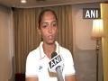 It's important to receive motivation from country's PM: India captain Harmanpreet Kaur after meeting PM Modi - Hindi News | It's important to receive motivation from country's PM: India captain Harmanpreet Kaur after meeting PM Modi | Latest cricket News at Lokmattimes.com