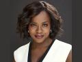 Viola Davis to play Villain in 'Hunger Games' Prequel - Hindi News | Viola Davis to play Villain in 'Hunger Games' Prequel | Latest entertainment News at Lokmattimes.com