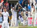 Joe Root becomes the first batter among 'Fab Four' to cross 10,000 Test runs - Hindi News | Joe Root becomes the first batter among 'Fab Four' to cross 10,000 Test runs | Latest cricket News at Lokmattimes.com