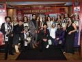 Face of Panache Runway 2022 - Season 5 - Hindi News | Face of Panache Runway 2022 - Season 5 | Latest business News at Lokmattimes.com