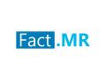 Fact.MR redefines the way start-ups access market research - Hindi News | Fact.MR redefines the way start-ups access market research | Latest business News at Lokmattimes.com