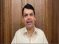 Fadnavis demands high-level probe into Palghar lynching - Hindi News | Fadnavis demands high-level probe into Palghar lynching | Latest national News at Lokmattimes.com