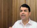 Maharashtra govt failed to make arrangements for labourers amid lockdown: Devendra Fadnavis - Hindi News | Maharashtra govt failed to make arrangements for labourers amid lockdown: Devendra Fadnavis | Latest maharashtra News at Lokmattimes.com