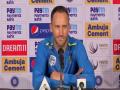 India vs South Africa: Faf du Plessis wants pitch to support spinning - Hindi News | India vs South Africa: Faf du Plessis wants pitch to support spinning | Latest cricket News at Lokmattimes.com