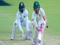 Really want to play my best cricket: Faf du Plessis ahead of Test series against Pakistan - Hindi News | Really want to play my best cricket: Faf du Plessis ahead of Test series against Pakistan | Latest cricket News at Lokmattimes.com