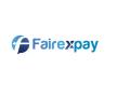 Fairexpay.com launches global cross border payments aggregator platform - Hindi News | Fairexpay.com launches global cross border payments aggregator platform | Latest business News at Lokmattimes.com