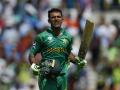 'Want to gain my permanent spot back in national squad': Pakistan batsman Fakhar Zaman - Hindi News | 'Want to gain my permanent spot back in national squad': Pakistan batsman Fakhar Zaman | Latest cricket News at Lokmattimes.com