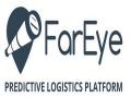FarEye offers zero-fee technology to handle surge and execute contactless home deliveries amidst COVID-19 - Hindi News | FarEye offers zero-fee technology to handle surge and execute contactless home deliveries amidst COVID-19 | Latest business News at Lokmattimes.com
