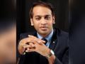 Indian Staffing Federation announces Farhan Azmi, Founder & MD of Futurz Staffing Solutions, as VP executive board 2020-22 - Hindi News | Indian Staffing Federation announces Farhan Azmi, Founder & MD of Futurz Staffing Solutions, as VP executive board 2020-22 | Latest business News at Lokmattimes.com