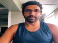 Farhan Akhtar presents coronavirus version of 'Toh Zinda Ho Tum' from 'ZNMD' - Hindi News | Farhan Akhtar presents coronavirus version of 'Toh Zinda Ho Tum' from 'ZNMD' | Latest entertainment News at Lokmattimes.com