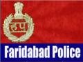 Kanpur encounter: 3 arrested by police from Faridabad - Hindi News | Kanpur encounter: 3 arrested by police from Faridabad | Latest national News at Lokmattimes.com
