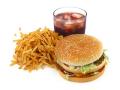 Lower stress levels lead to lesser consumption of fast food - Hindi News | Lower stress levels lead to lesser consumption of fast food | Latest lifestyle News at Lokmattimes.com