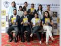 PAMS' Growth+ program helps budding professionals to unlock their true potential - Hindi News | PAMS' Growth+ program helps budding professionals to unlock their true potential | Latest business News at Lokmattimes.com