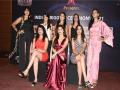 Grand finale of India's biggest beauty pageant forever Miss and Mrs India, will be organized in Pink City, Jaipur - Hindi News | Grand finale of India's biggest beauty pageant forever Miss and Mrs India, will be organized in Pink City, Jaipur | Latest business News at Lokmattimes.com