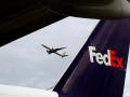 FedEx seeks Federal Aviation Administration's permission to add anti-missile system to cargo planes - Hindi News | FedEx seeks Federal Aviation Administration's permission to add anti-missile system to cargo planes | Latest international News at Lokmattimes.com