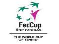 India one step away from historic maiden Fed Cup play-offs spot - Hindi News | India one step away from historic maiden Fed Cup play-offs spot | Latest tennis News at Lokmattimes.com