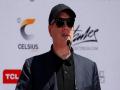 Marvel's Kevin Feige working on 'Star Wars' film for Disney - Hindi News | Marvel's Kevin Feige working on 'Star Wars' film for Disney | Latest entertainment News at Lokmattimes.com