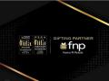 Ferns N Petals is the official gifting partners at the IIFA Awards 2022 - Hindi News | Ferns N Petals is the official gifting partners at the IIFA Awards 2022 | Latest business News at Lokmattimes.com