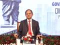 PMO takes stock of G20 summit preparations, calls for minimum inconvenience to public - Hindi News | PMO takes stock of G20 summit preparations, calls for minimum inconvenience to public | Latest politics News at Lokmattimes.com