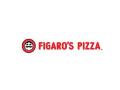 American Multinational QSR Chain Figaro's Pizza announces its Master Franchise Partnership with FranGlobal to expand its presence in India - Hindi News | American Multinational QSR Chain Figaro's Pizza announces its Master Franchise Partnership with FranGlobal to expand its presence in India | Latest business News at Lokmattimes.com