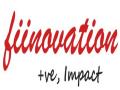 Fiinovation partners with Dhampur Sugar to help Delhi slums fight COVID-19 pandemic - Hindi News | Fiinovation partners with Dhampur Sugar to help Delhi slums fight COVID-19 pandemic | Latest business News at Lokmattimes.com